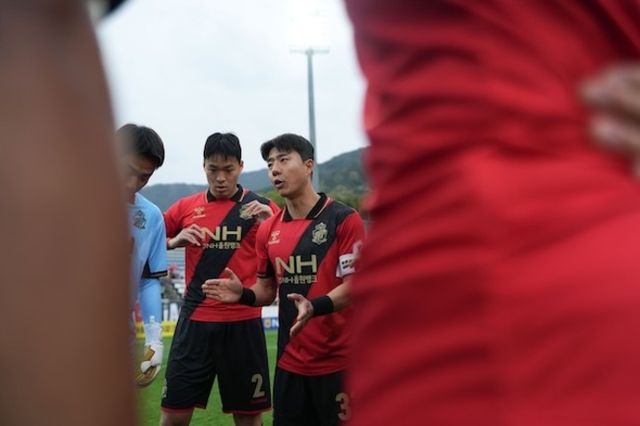 사진=경남FC