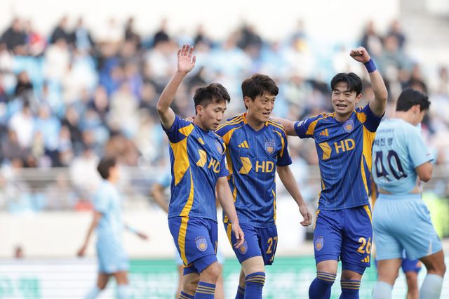 사진=한국프로축구연맹