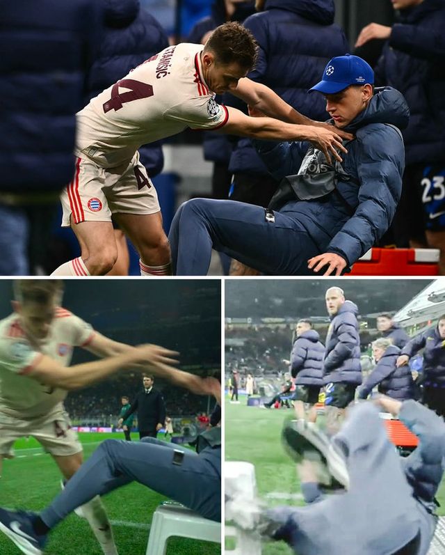 사진=스포츠 바이블