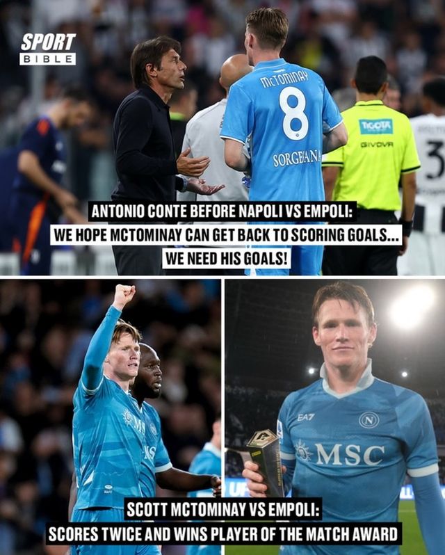 사진=스포츠 바이블