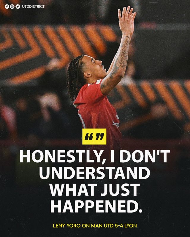 사진 = Utddistrict