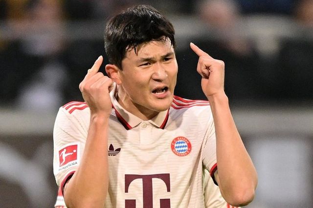 사진 = bayern&germany