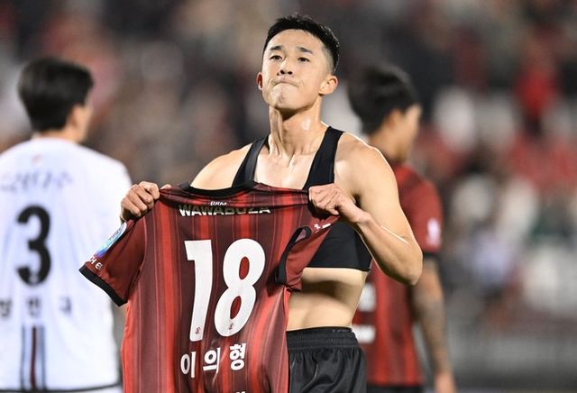사진=부천FC1995