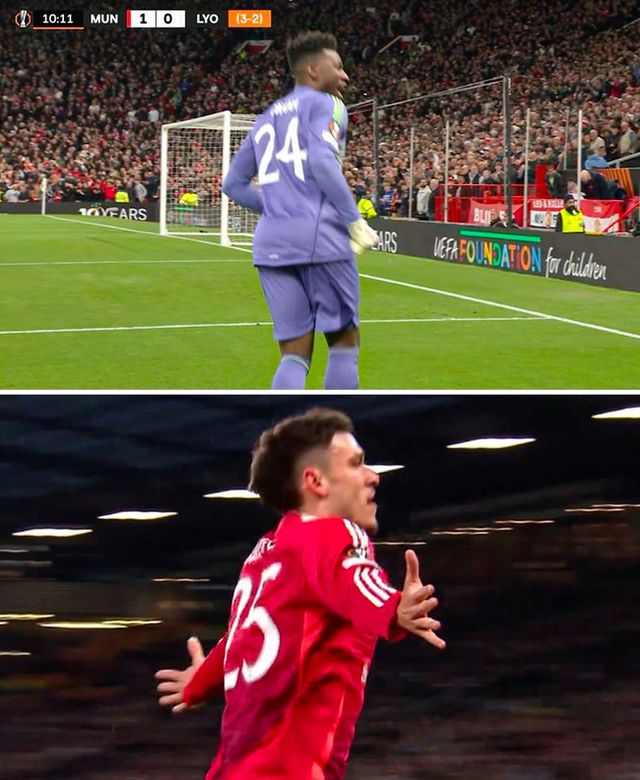 사진=스포츠 바이블