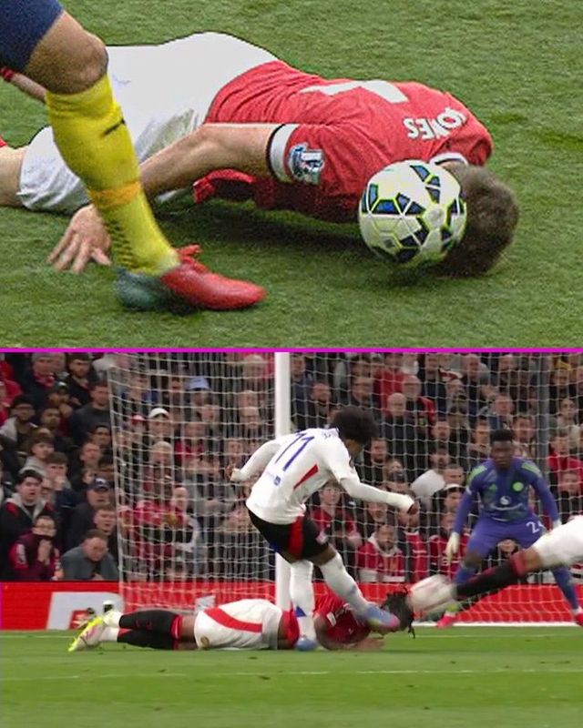 사진 = TNT 스포츠