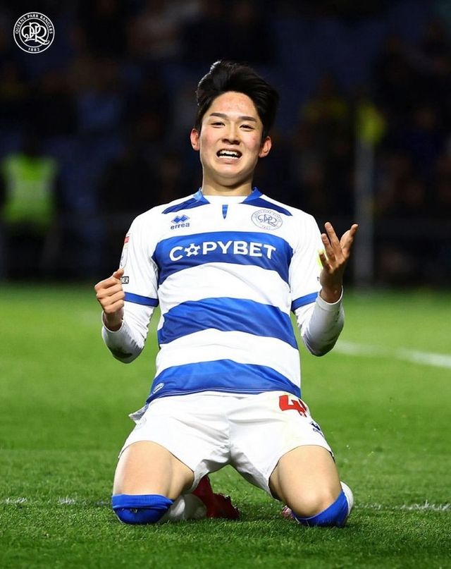사진=QPR