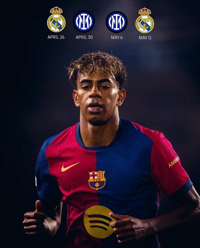 사진=바르셀로나