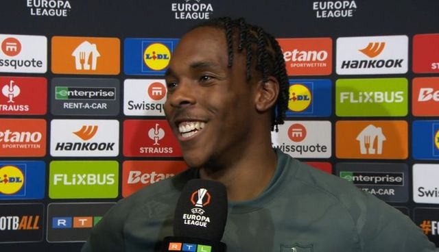 사진 = bayern&germany