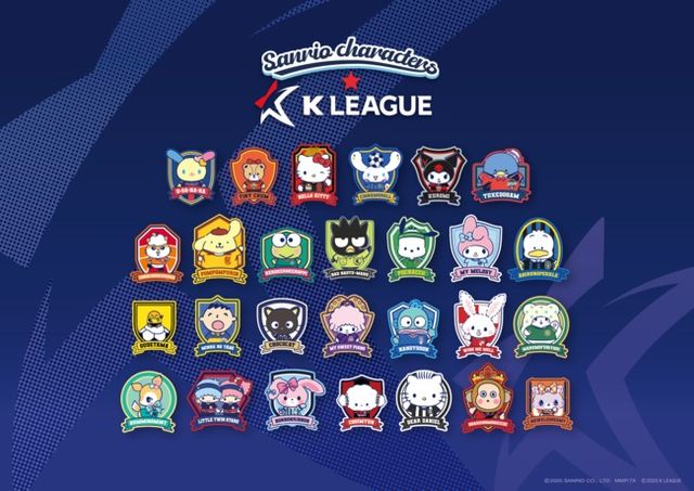 사진=한국프로축구연맹