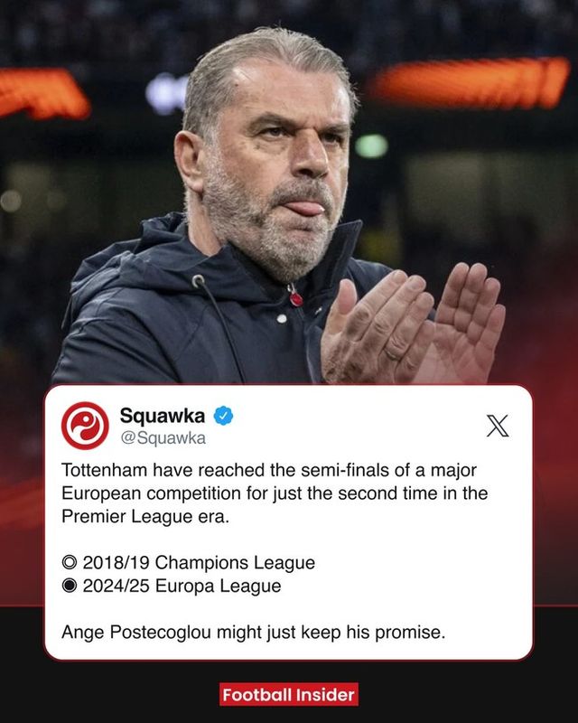 사진 = 풋볼 인사이더