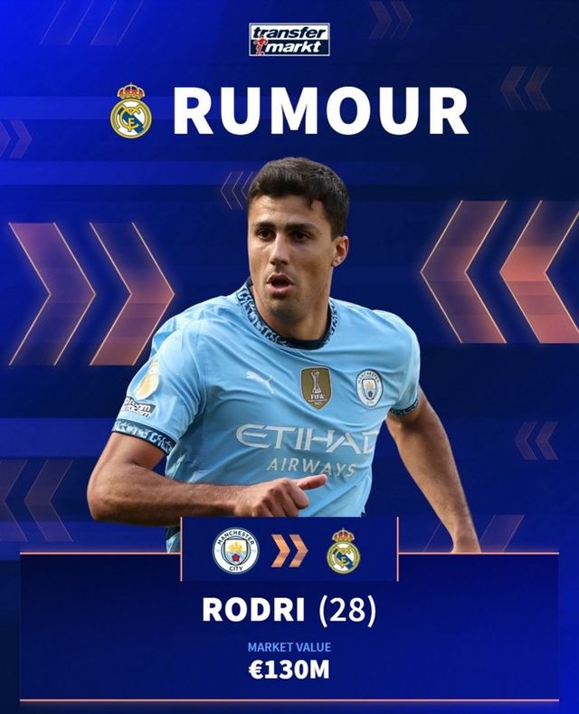 사진=트랜스퍼마크트