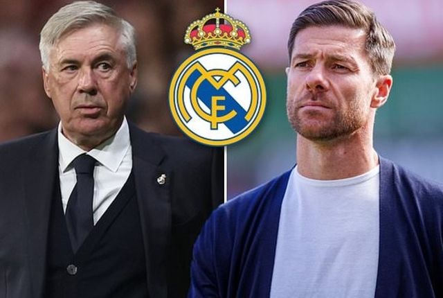 사진=데일리 메일