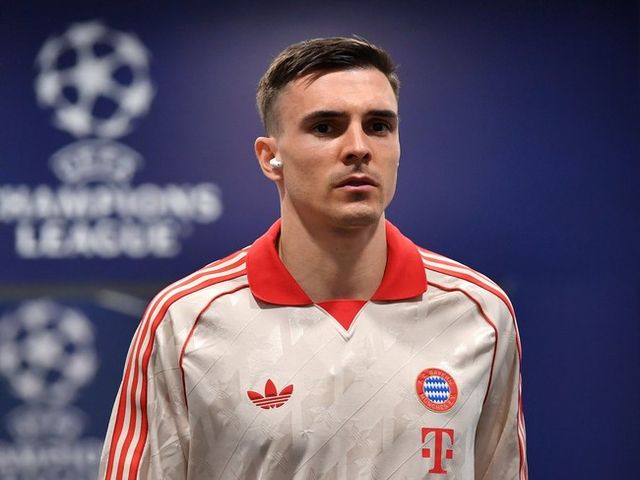 사진 = bayern&germany