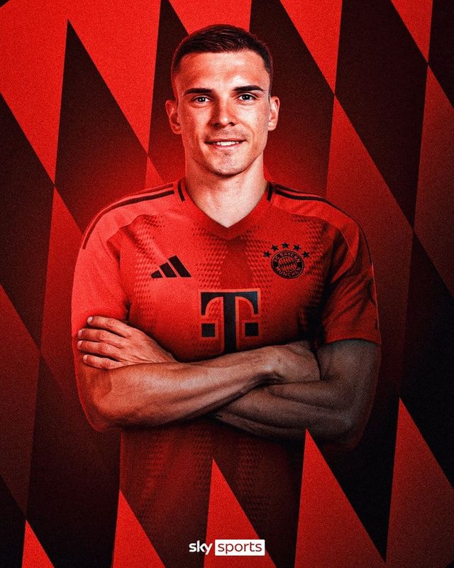 사진 = 스카이 스포츠