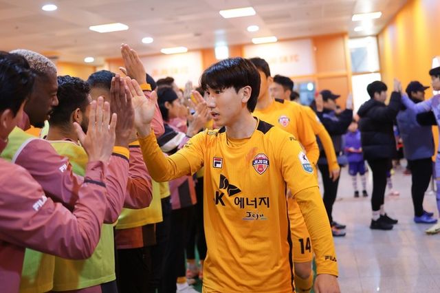 사진=제주SK
