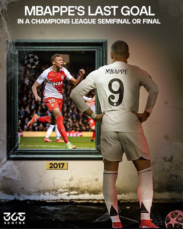 사진=365 스코어