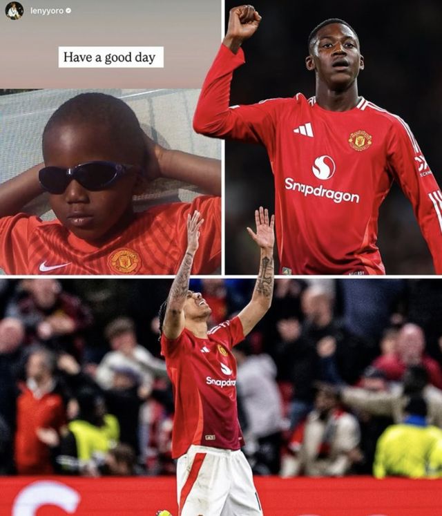 사진=스포츠 바이블