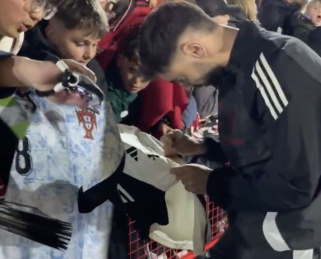 사진=TNT 스포츠 캡쳐