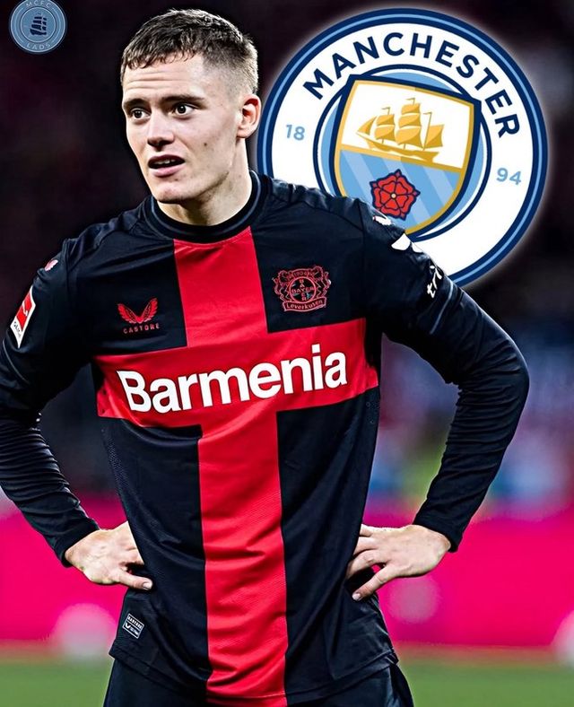 사진=맨체스터 시티 랫스