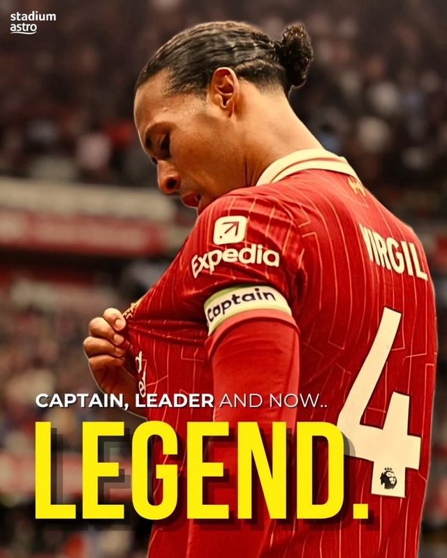 사진=스타디움 아스트로