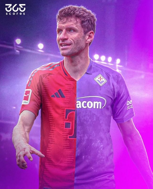 사진=365 스코어