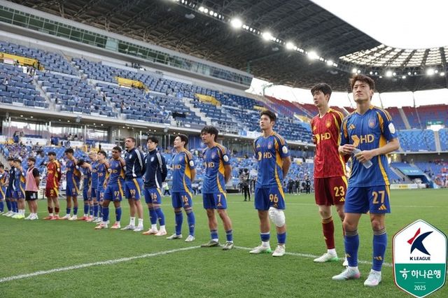 사진=한국프로축구연맹
