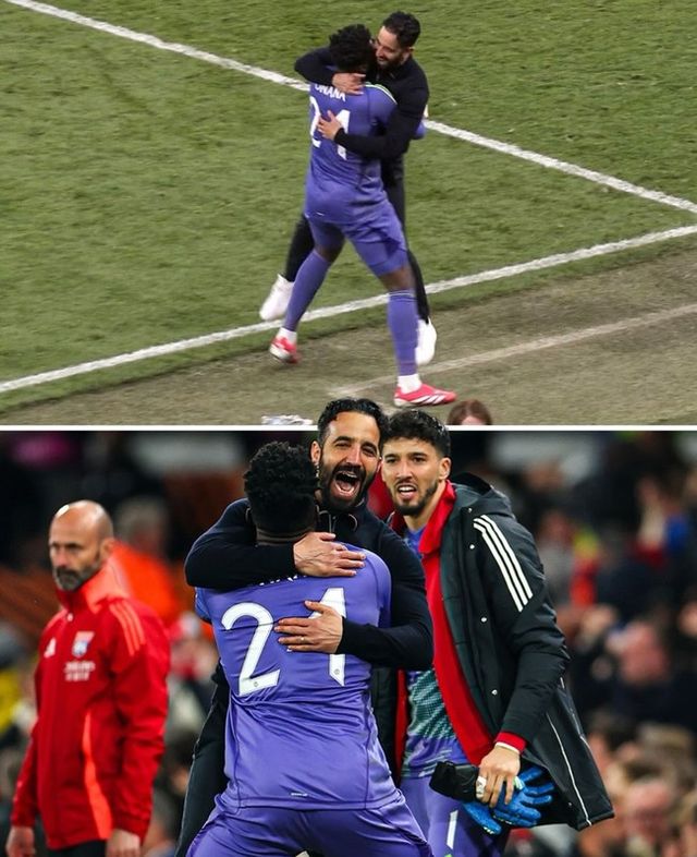 사진=스포츠 바이블