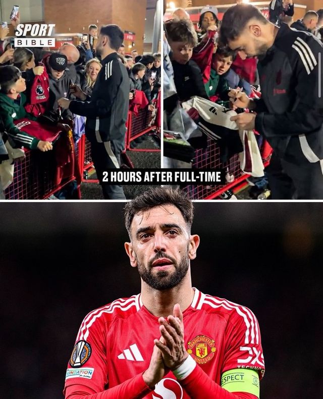 사진=스포츠 바이블