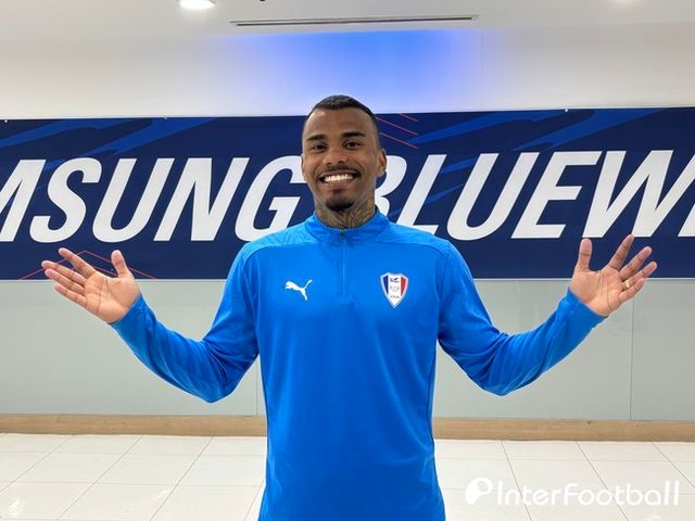 사진 = 인터풋볼 박윤서 기자