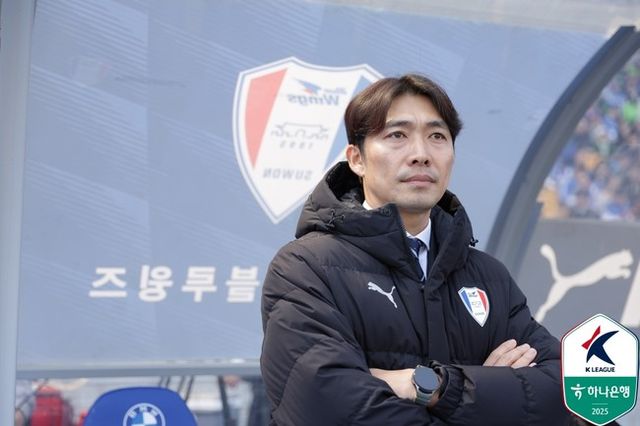 사진 = 한국프로축구연맹