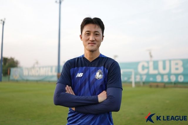 사진=한국프로축구연맹