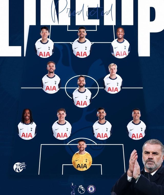 사진=스퍼스 웹