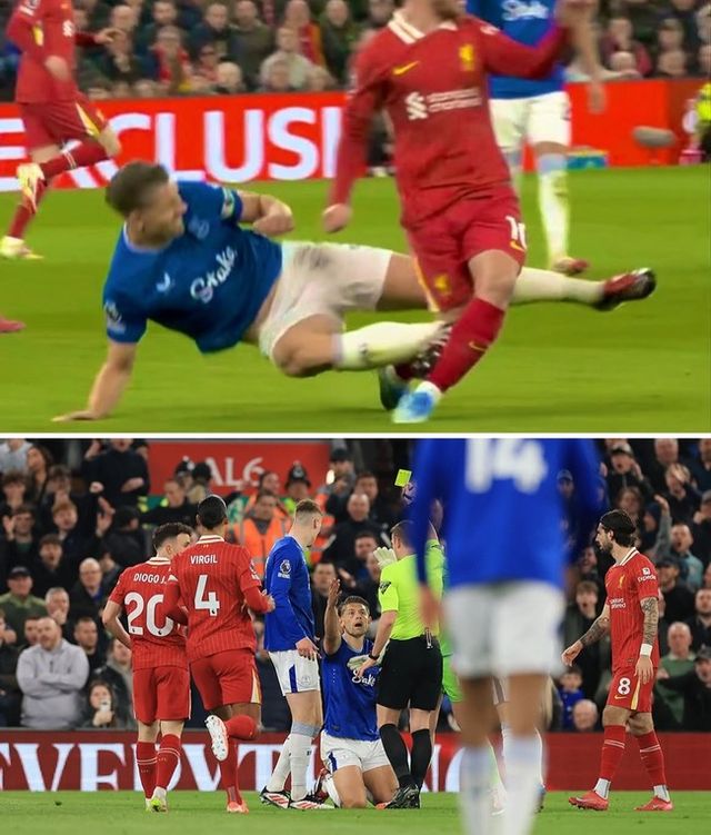 사진=스포츠 바이블