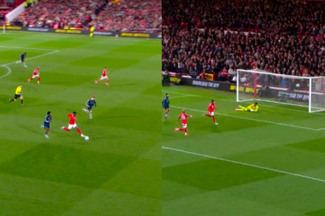 사진 = 프리미어리그