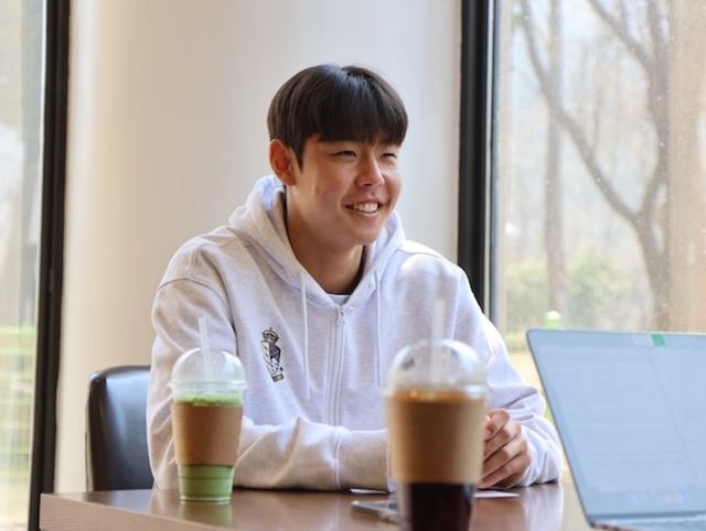 사진=서울 이랜드