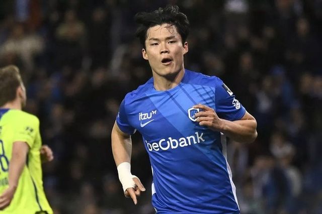 사진=데일리 레코드