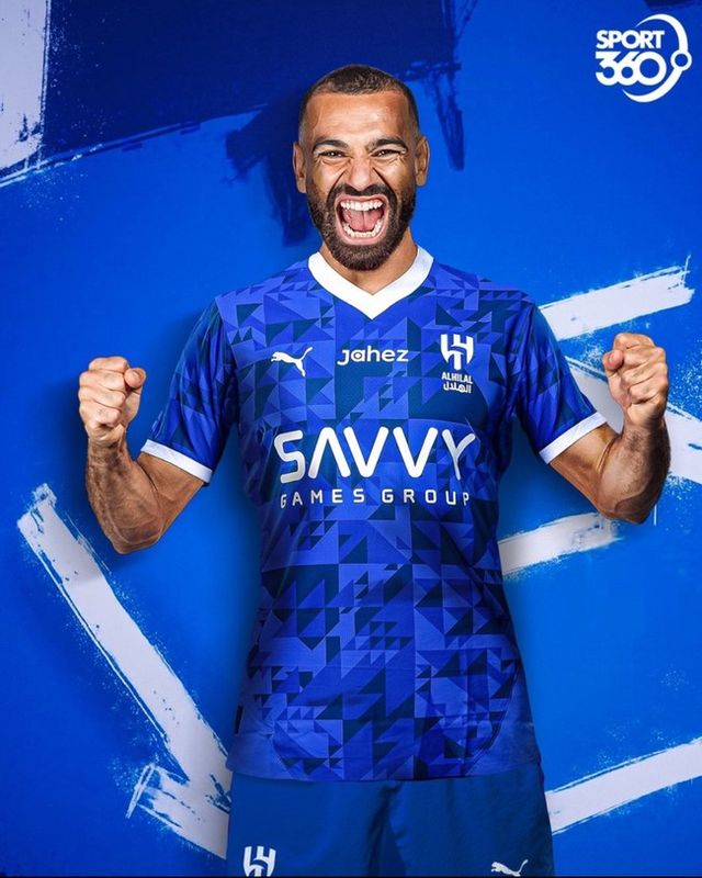 사진=스포르트 360