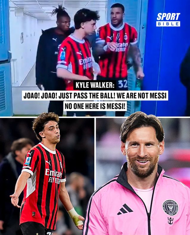 사진=스포츠 바이블