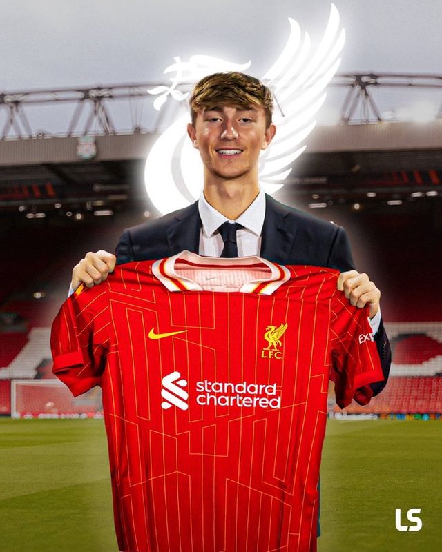 사진=라이브 스코어