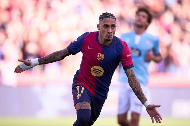 사진=바르샤 유니버셜