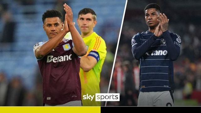 사진 = 스카이 스포츠