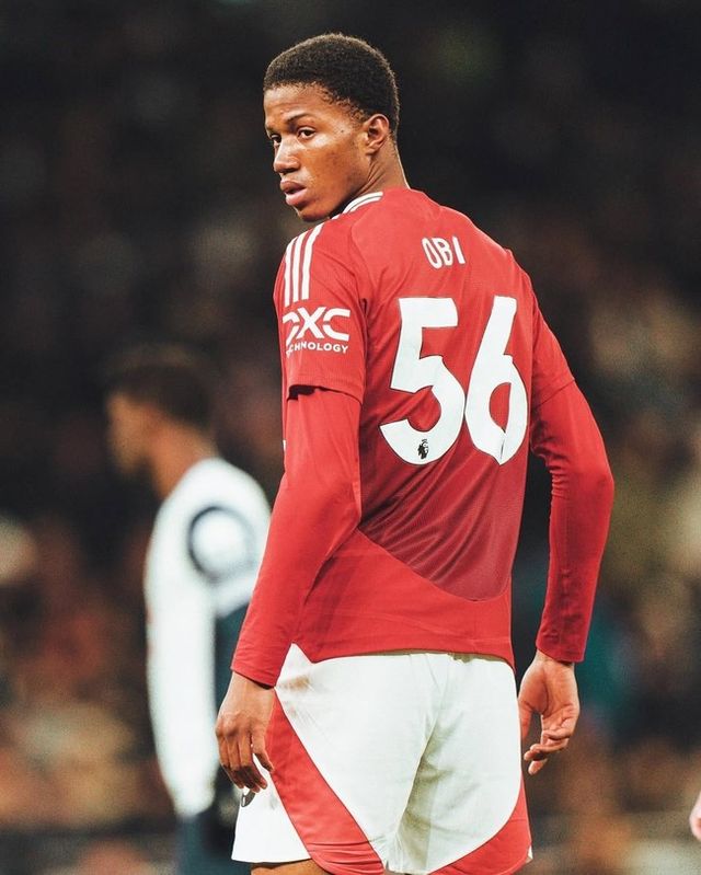 사진 = 센트리데빌즈