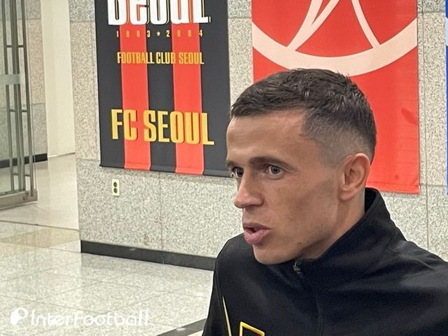 사진=인터풋볼 주대은 기자