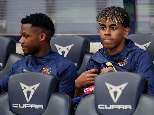 사진=카데나 세르