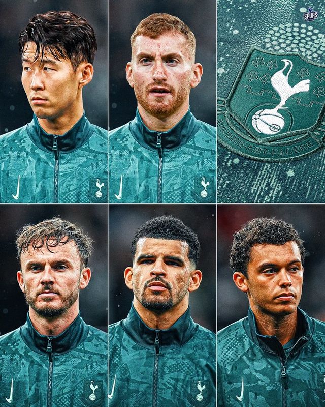 사진=스퍼스 글로벌