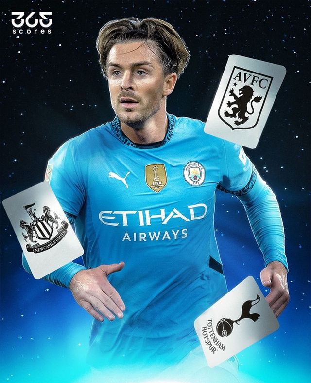 사진=365 스코어