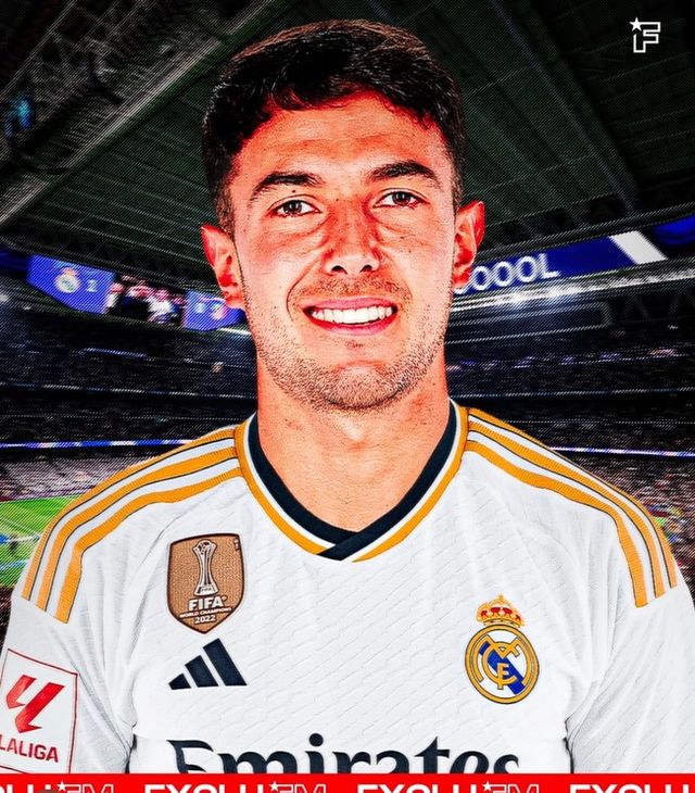 사진=풋 메르카토