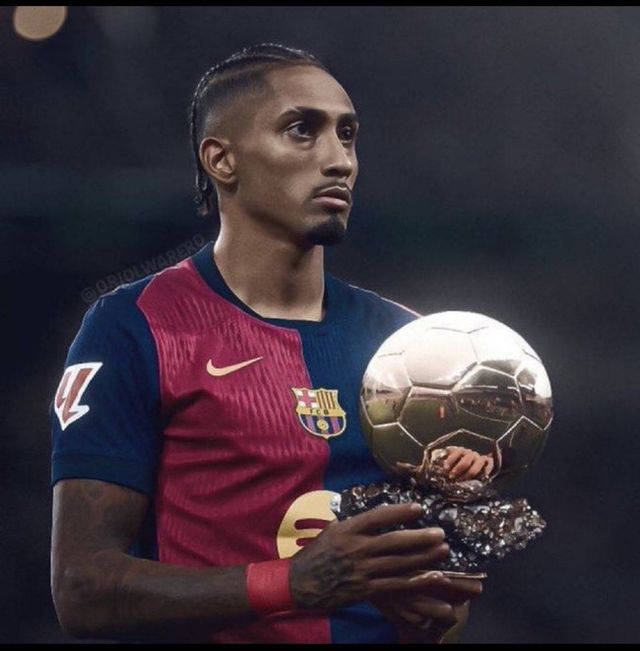 사진=바르샤 유니버셜