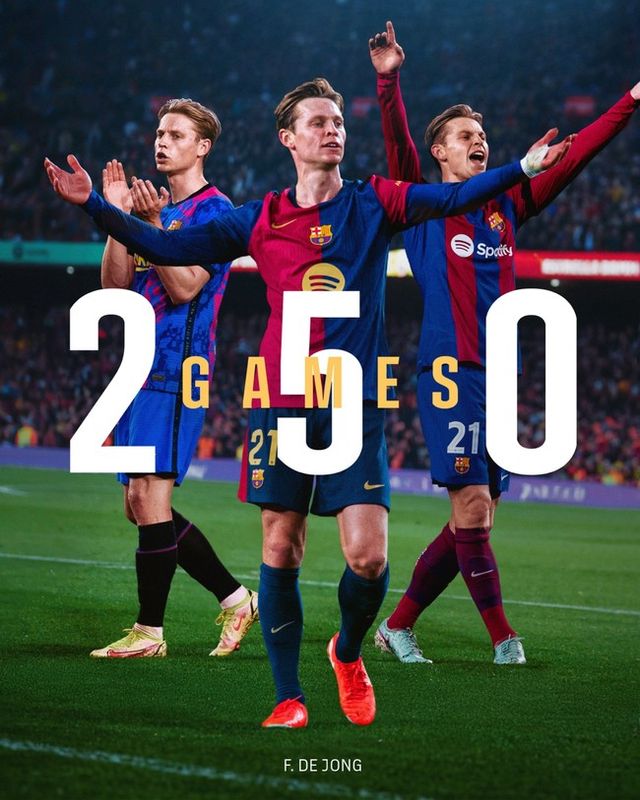 사진=바르셀로나