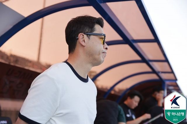 &nbsp;사진=한국프로축구연맹